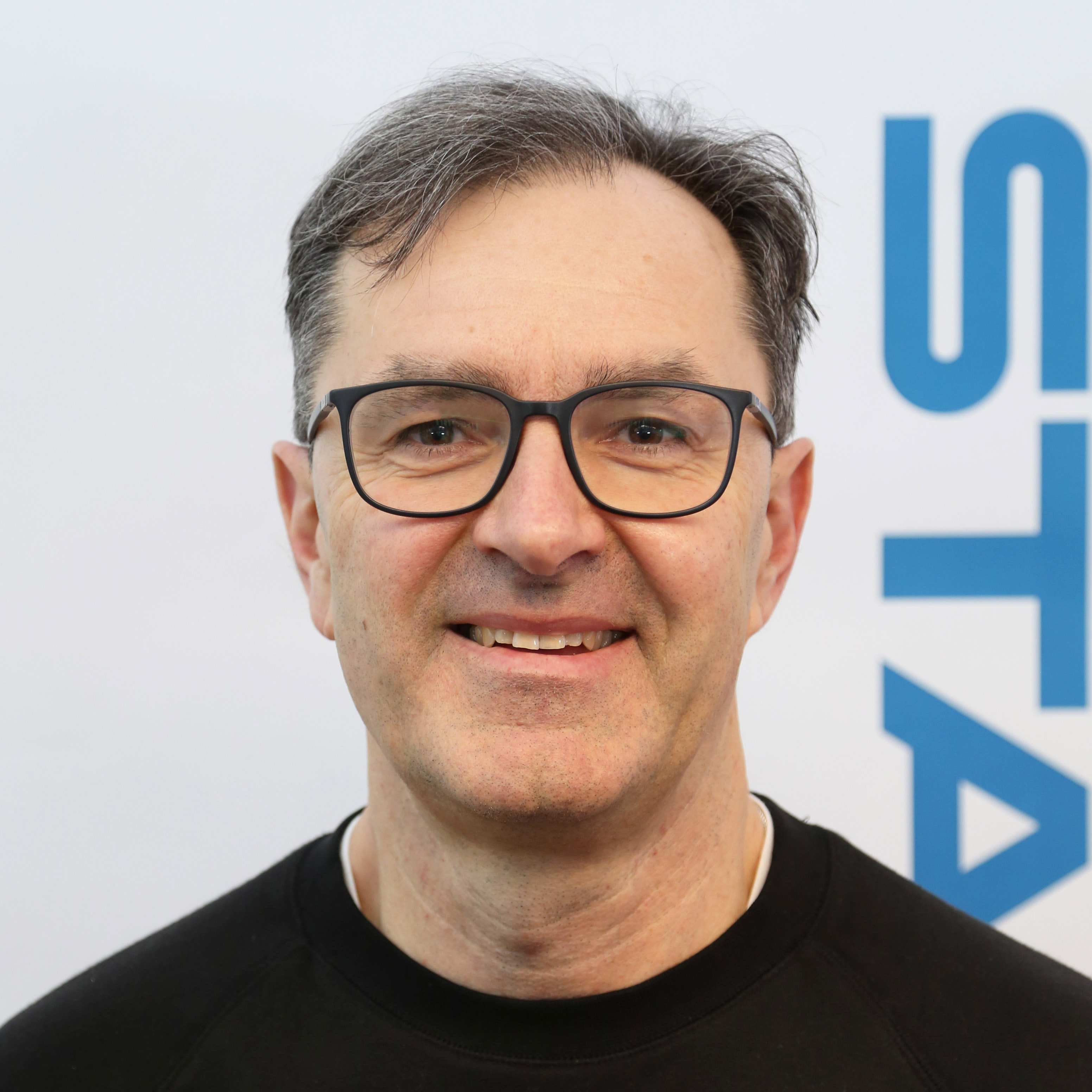 Dipl.-Ing. (FH) Michael Rüffer